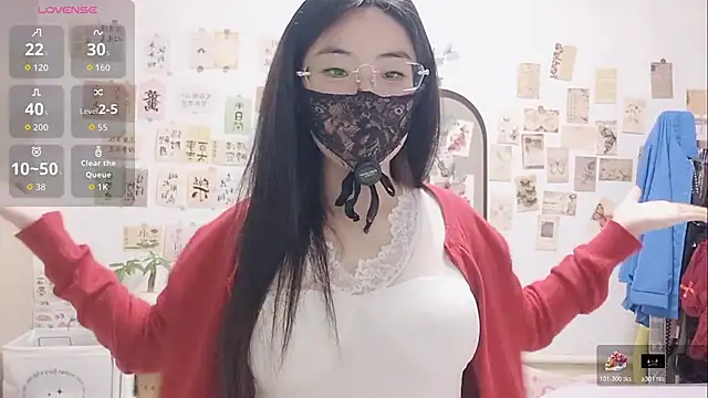 Ga2e-888 online show from November 11, 12:38 pm