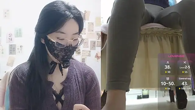 Ga2e-888 online show from March 4, 6:41 am