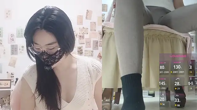 Ga2e-888 online show from March 10, 6:51 am