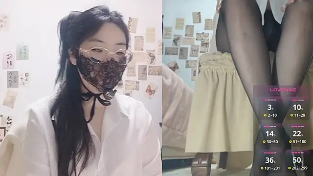 Ga2e-888 online show from March 13, 12:56 pm