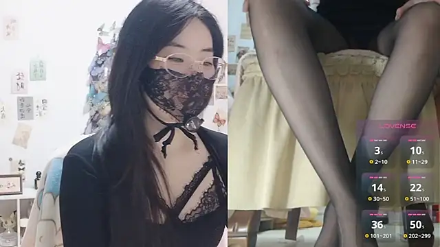 Ga2e-888 online show from March 14, 8:09 am