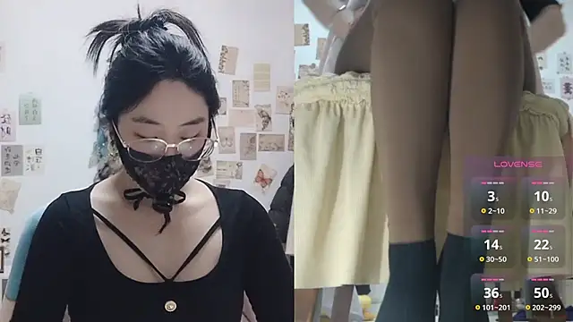 Ga2e-888 online show from April 8, 3:23 pm