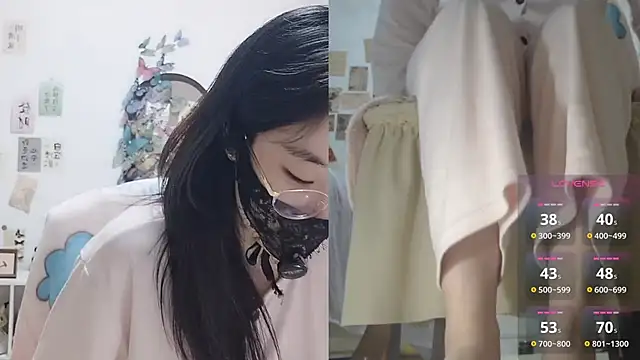 Ga2e-888 online show from April 10, 6:51 am