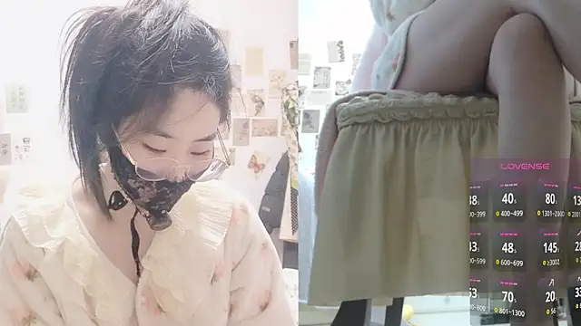 Ga2e-888 online show from April 13, 6:52 am