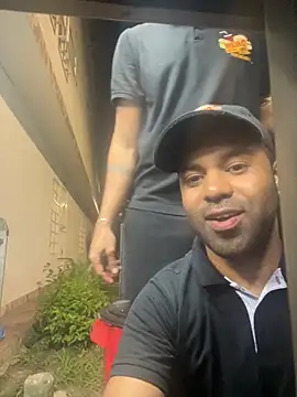 Snapshot of fran_suatt69 chatting on November 7, 1:38 am fran suatt69 online show from November 7, 1:38 am