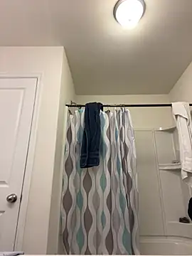 Dayana-2025 online show from April 4, 12:42 am