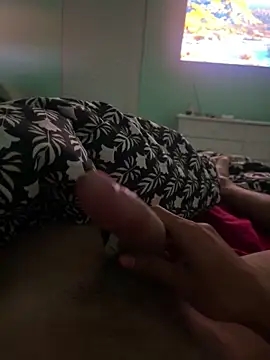 Dayana-2025 online show from April 7, 3:07 am