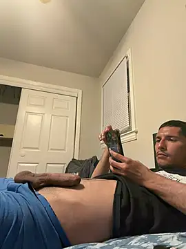 Dayana-2025 online show from April 17, 2:14 am