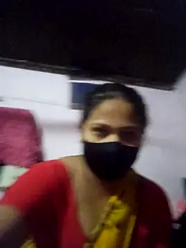 Snapshot of hot-amrutaa chatting on November 7, 4:40 pm hot-amrutaa online show from November 7, 4:40 pm