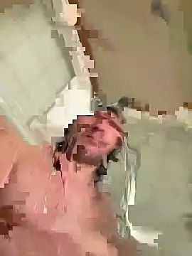 miguel910921 online show from December 15, 11:31 pm