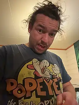 miguel910921 online show from January 15, 11:41 pm