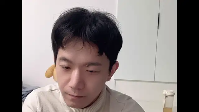 CouplingCry online show from November 24, 11:10 am