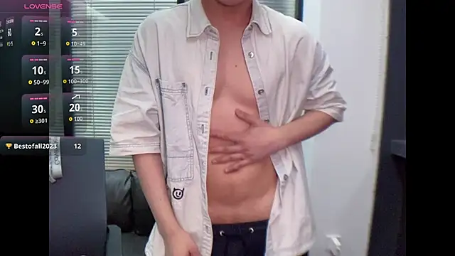 CouplingCry online show from January 11, 12:32 pm