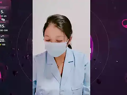 jiajia899 online show from November 27, 1:57 pm