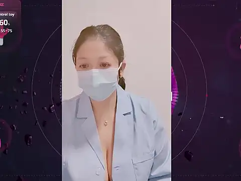 jiajia899 online show from November 30, 11:58 am