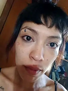 Axel911b online show from December 5, 2:25 pm