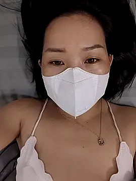 Snapshot of Marry_MMarry69 chatting on November 8, 8:07 pm Marry MMarry69 online show from November 8, 8:07 pm