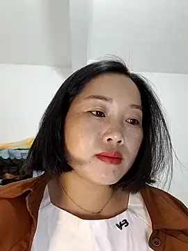 Marry MMarry69 online show from November 13, 7:57 pm