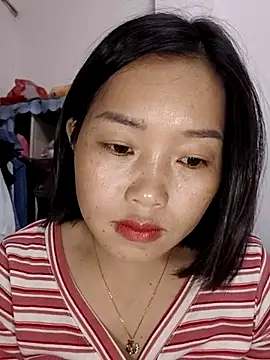 Marry MMarry69 online show from November 17, 8:03 pm