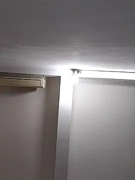 Marry MMarry69 online show from November 22, 9:25 pm