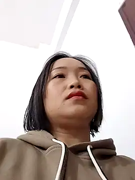 Marry MMarry69 online show from November 28, 11:13 am