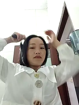 Marry MMarry69 online show from December 13, 8:36 pm