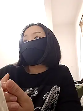 Marry MMarry69 online show from January 8, 11:12 am