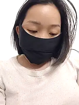 Marry MMarry69 online show from January 14, 11:49 am