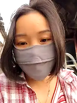 Marry MMarry69 online show from January 18, 10:19 am