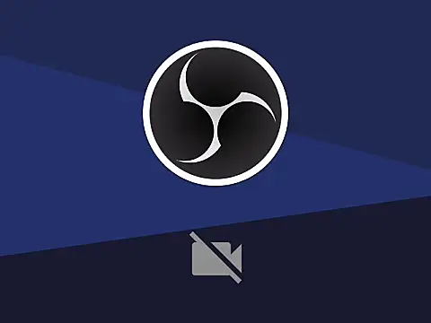 LannyShell online show from February 10, 4:55 pm