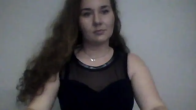 AgnesLips online show from November 10, 3:11 pm