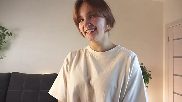 VinnieLaguna online show from December 5, 6:59 pm