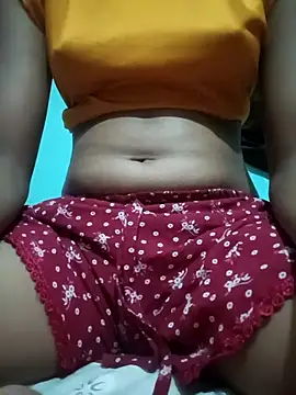 leenaboyxh online show from November 9, 6:06 pm