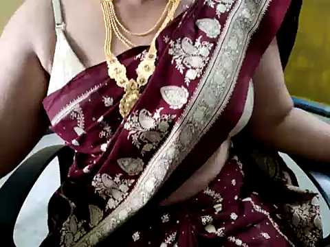 Tamil VirginAss2 online show from November 29, 6:49 am