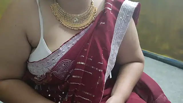 Tamil VirginAss2 online show from January 8, 5:04 pm