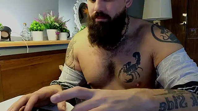 Snapshot of big__daddy110 chatting on November 6, 7:59 pm big daddy110 online show from November 6, 7:59 pm