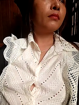 Missa-kute20 online show from November 8, 2:12 am