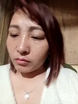 Missa-kute20 online show from February 18, 9:44 pm