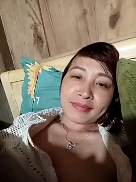 Missa-kute20 online show from February 20, 7:43 am