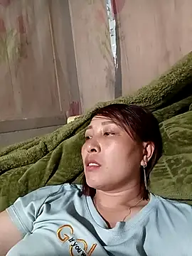 Missa-kute20 online show from February 27, 5:29 am