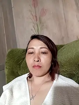 Missa-kute20 online show from March 2, 6:14 am