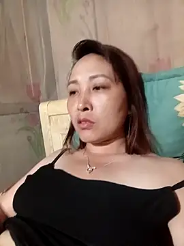 Missa-kute20 online show from March 31, 2:17 pm