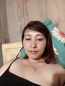 Missa-kute20 online show from April 7, 2:17 pm