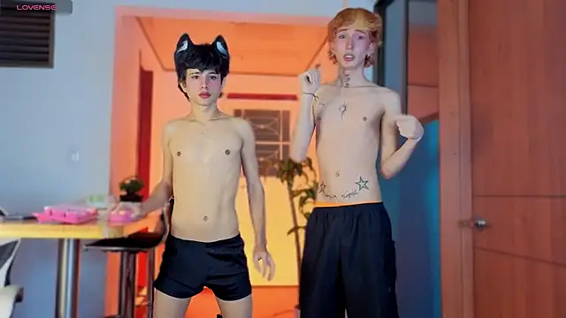 Bay freedo online show from January 6, 3:43 am