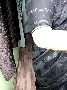 indian Teena Bhabhi online show from December 15, 7:56 am