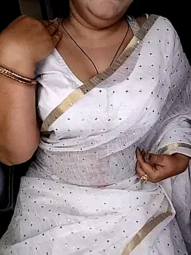 indian Teena Bhabhi online show from March 12, 3:51 pm