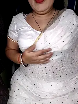 indian Teena Bhabhi online show from April 6, 6:58 am