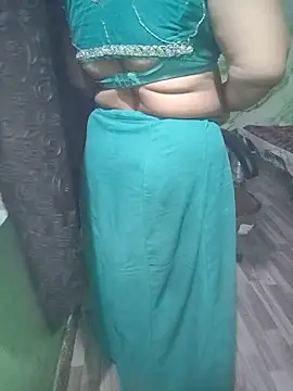 indian Teena Bhabhi online show from June 6, 7:24 am