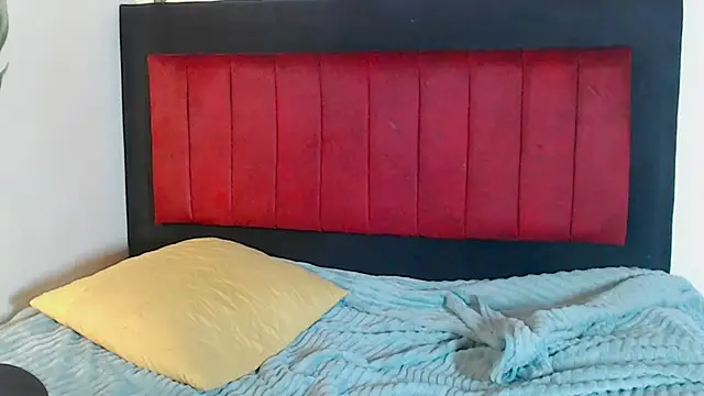 AMARYXS online show from February 20, 8:31 pm