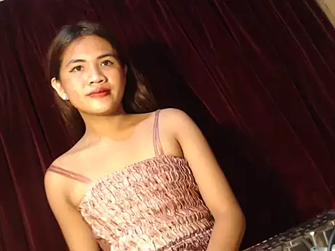 Rema thebigcock online show from December 4, 10:13 am